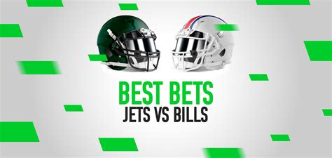 ny jet odds|New York Jets Odds, NFL Betting Lines this Week.